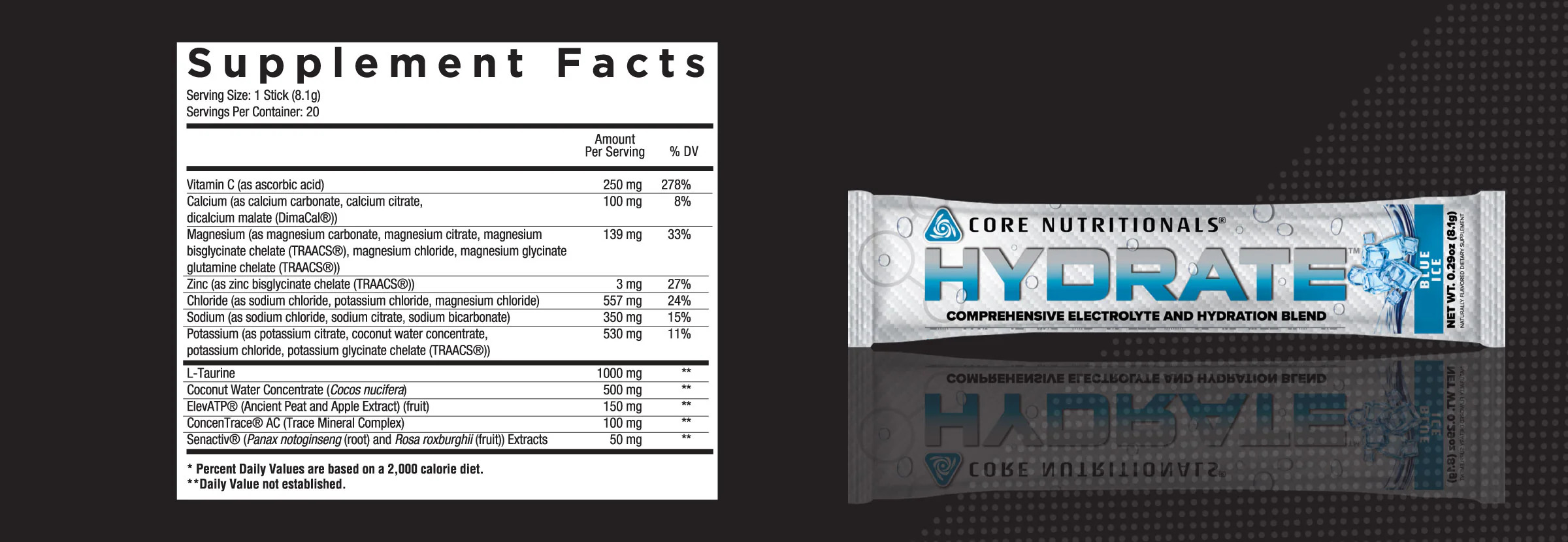 product-9658-1761600487-P-46693^2 Hydrate Core Nutritionals